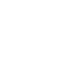 Solutions for: