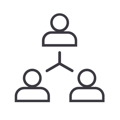 CASE FOR CLIENTS