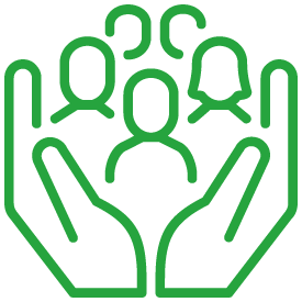 Code of Ethics